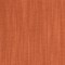 1 Yard 100 Percent Polyester Tango Upholstery Fabric Fade Resistant 54 Inches Wide